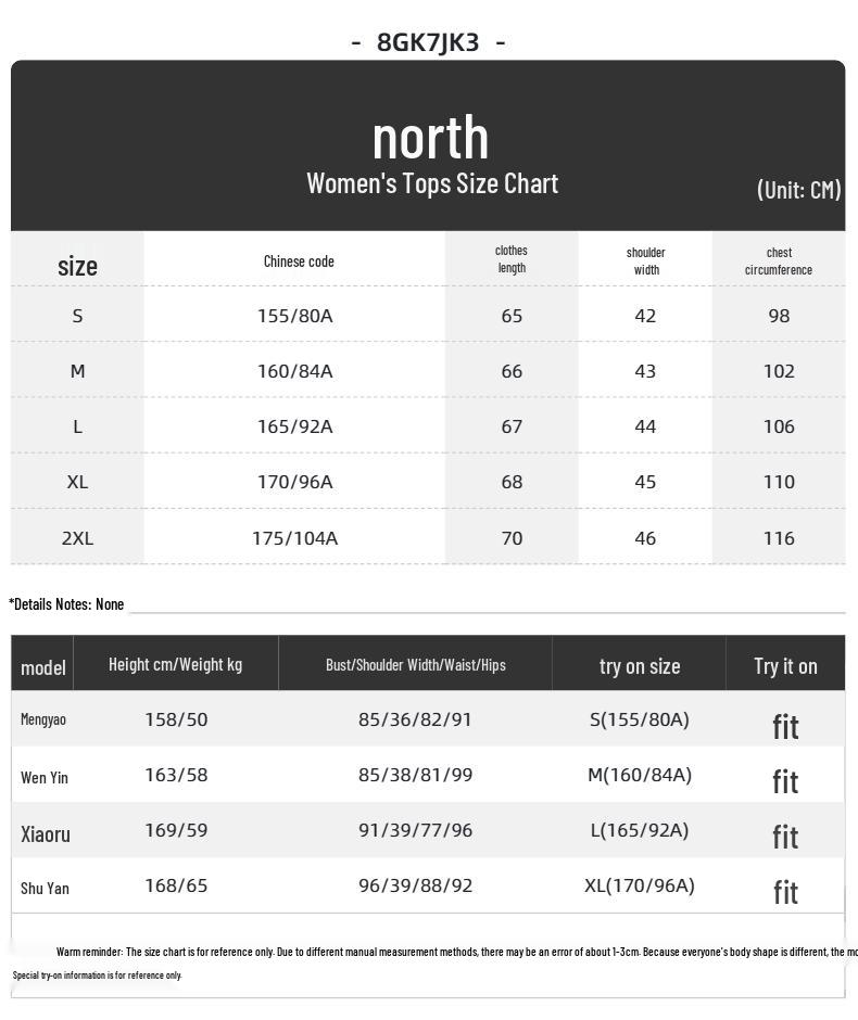 The North Face Women's Winter Urban 3-in-1 Jacket 8GK7JK3