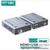 Accessori per audio e video – Cavi HDMI e adattatori