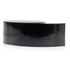 Taśma Ochronna Czarna - Carbon 5Cm X 10M - Trwała Ochrona Samochodu Przed Zarysowaniami