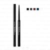 Shiseido - Microliner Ink Eyeliner