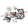 ORIGINAL Oil Pump ASSY 0GR0-0700A0 0GR0-070003 0GR0-070004 0GR0-070005For CFMoto ATV UTV SSV 450 550 625CC 500HO 550 625Touring