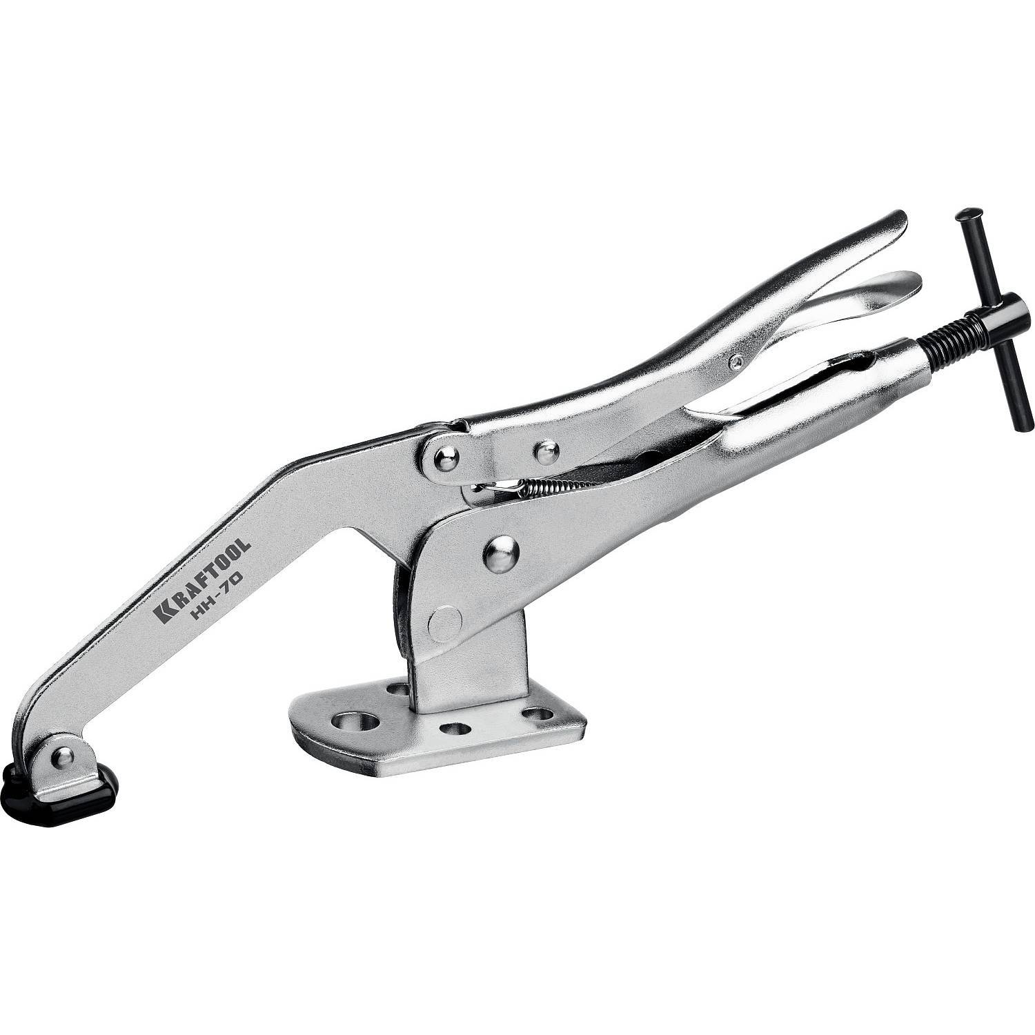 

Универсальная быстрозажимная струбцина Kraftool Ss-9 32220