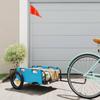 Acessórios para bicicletas – Outros acessórios para bicicletas