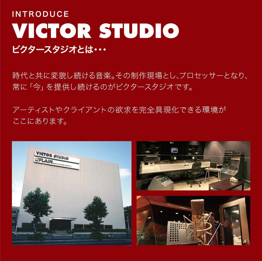 Kenwood 17cm Victor Separate Speakers Studio-Tuned High-Resolution Custom-Fit KFC-XS175S