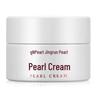 Jingrun Pearl Firming & Hydrating Pearl Cream 30g