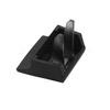 For BMW 5 7 F01 F02 F07 F10 F11 F18 F30 520 523 730 2009-2017 Handbrake Parking Brake Auto P /Auto Hold Button Cover 61312822518
