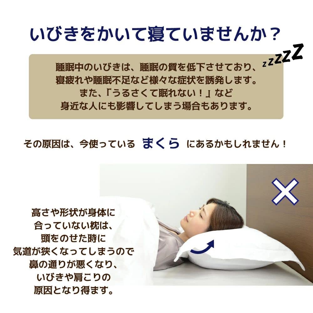 Pernă cu reziliență scăzută, care dispersează presiunea, pentru ameliorarea sforăitului, pentru un somn bun de noapte, roz