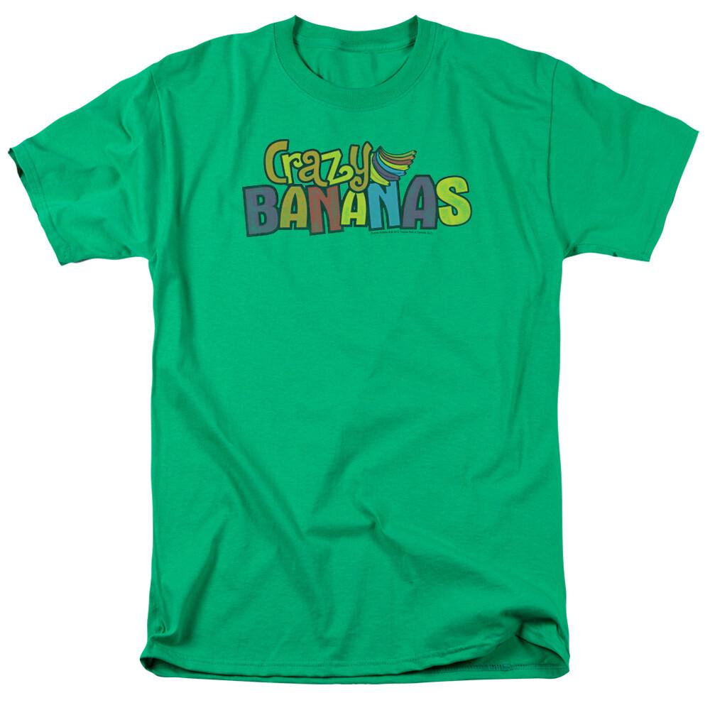 I d Rather Be at My Allotment | FUNNY | NOVELTY | JOKE | MEN S T-SHIRT TEE TOP M