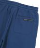 Syupeodeulai Core Sweatpants Navy