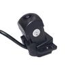 Front View Camera for 2016-2018 Hyundai Kia Optima
