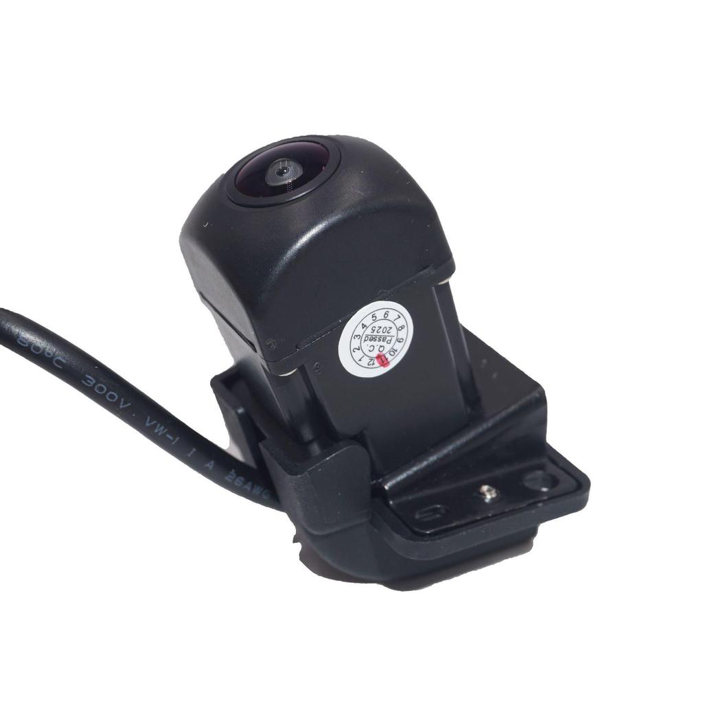 Front View Camera for 2016-2018 Hyundai Kia Optima