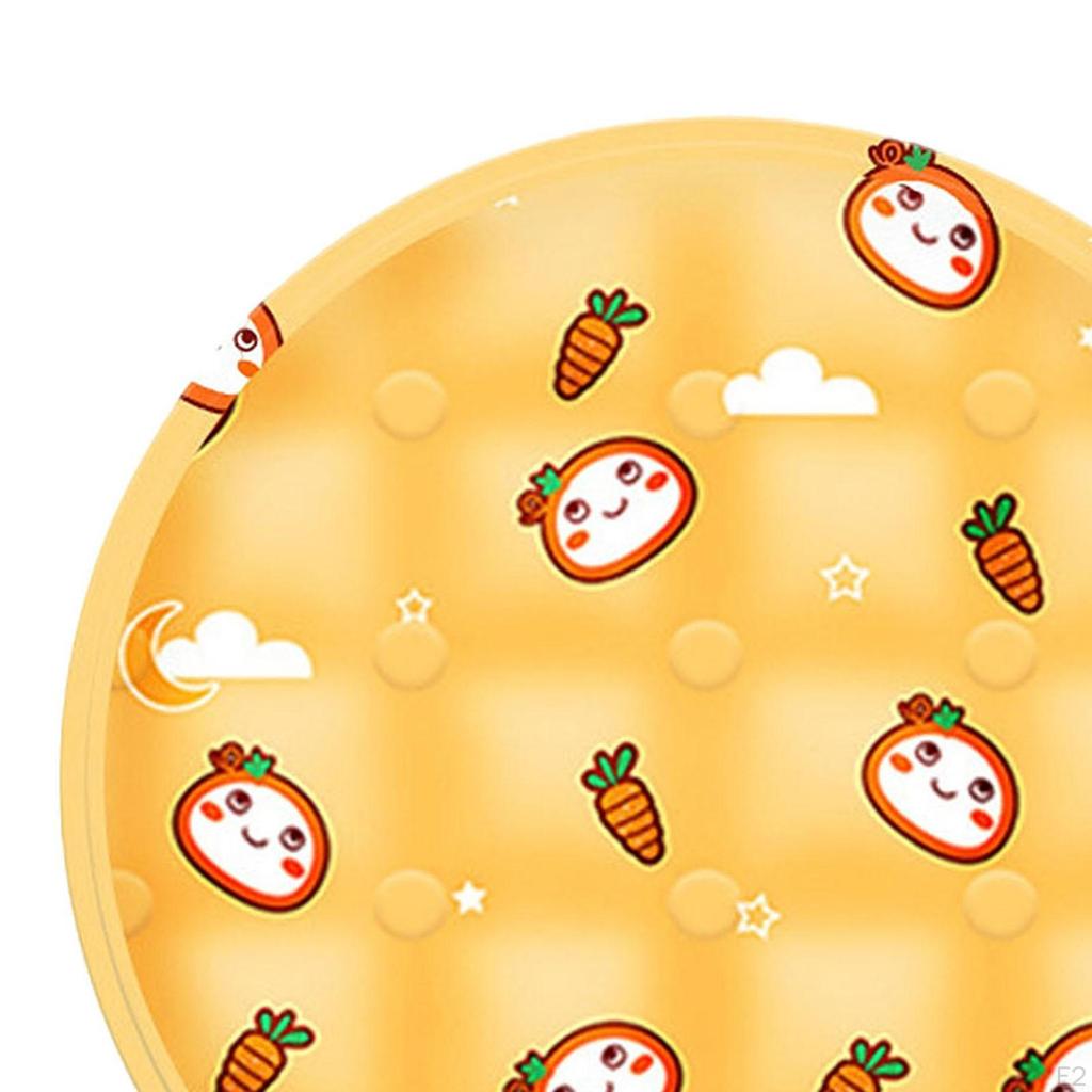 Dog Cooling Mat Cat Cushion Comfortable Sleeping Bed Summer Pad for Cats
