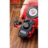 Self-Propelling Automatic Plastic Carpenter Ink Marker Woodworking Scriber  Tile Laying