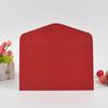 No. 7 Pearlescent Invitation Envelopes with Logo Hot Stamping Option