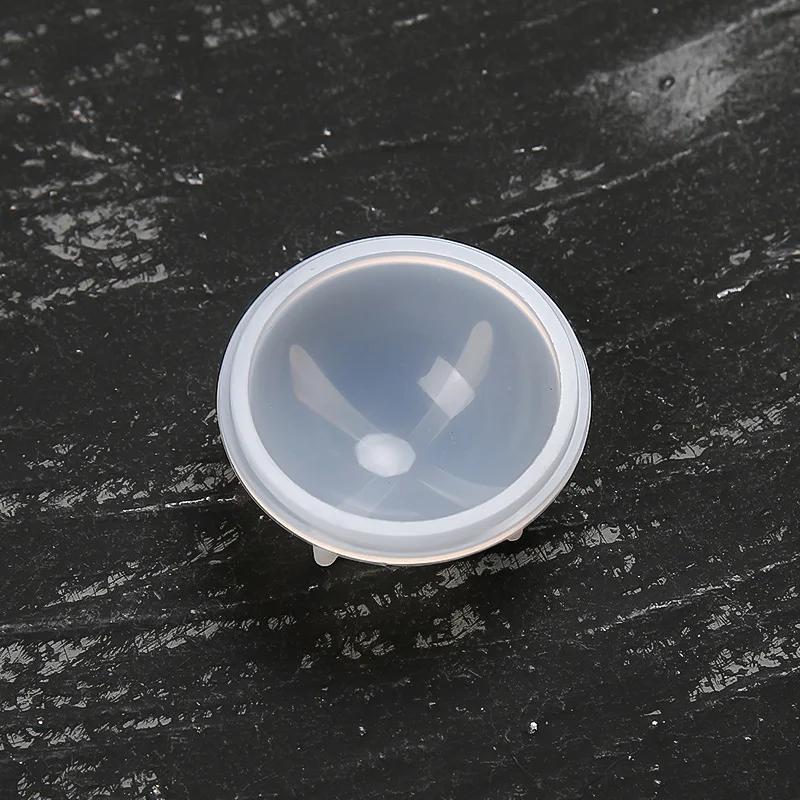 

Wax Seal Silicone Wax Lacquer Epoxy Resin Mixing Cleaning Spoon Powder Dip DIY Sealing Wax Making Envelope Sealing Tool SB054