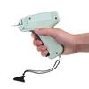 Clothing Garment Price Label Tagging Tag Gun Needle Machine Tag Trademark Gun