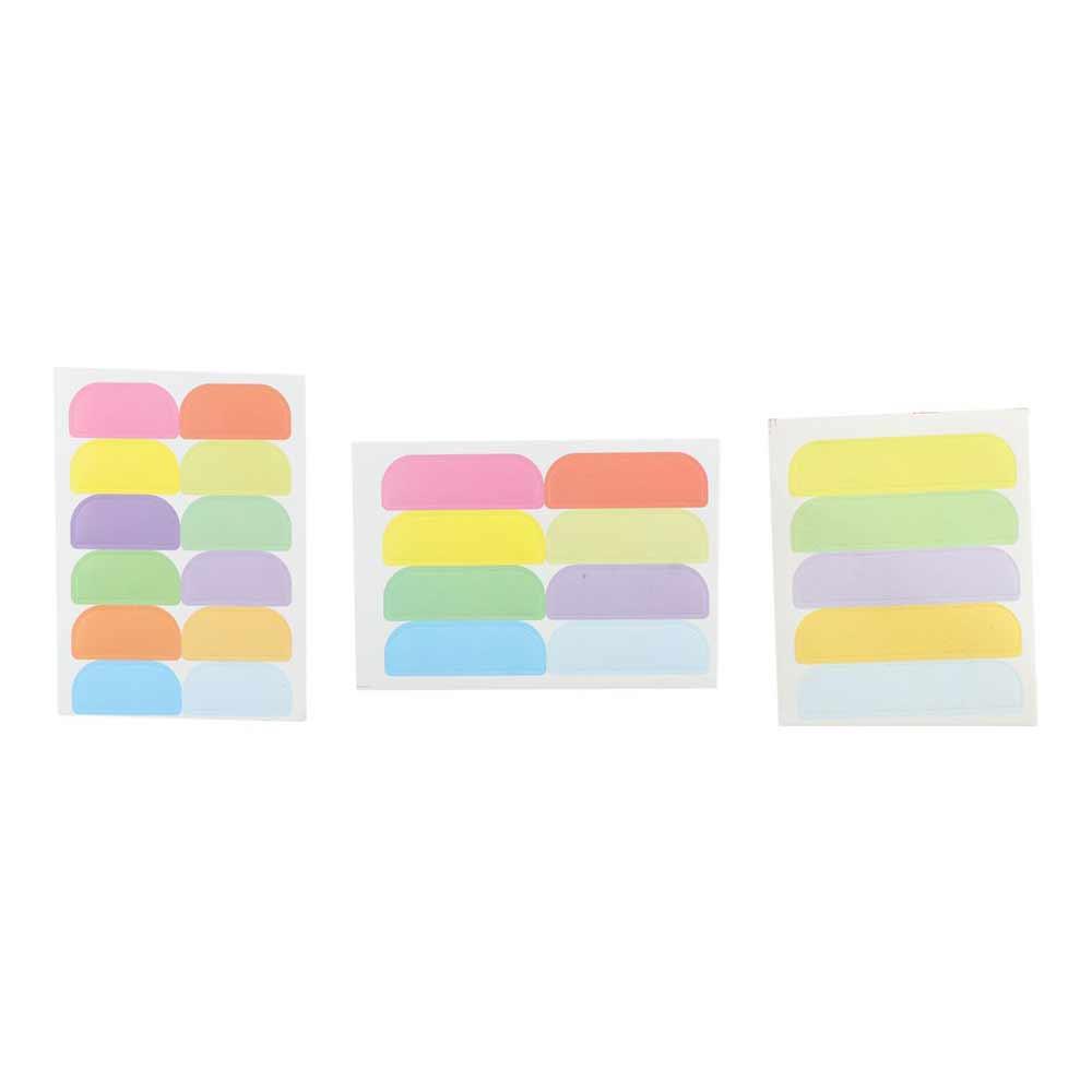 Expanding Folder A4 Organ Bag High-capacity A4 File Folder Multi-Layer   Contract