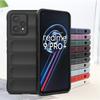 For Realme 9 Pro Plus Case Cover OPPO Realme 9 Pro Plus Capas Bumper Soft TPU Multicolor For Fundas OPPO Realme 9 Pro Plus Cover