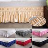 Roupa de cama – Conjuntos de roupa de cama