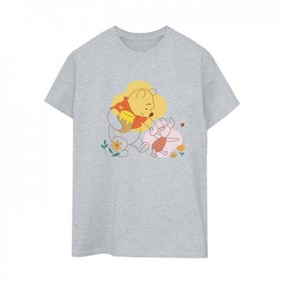 Toppar – T-shirts