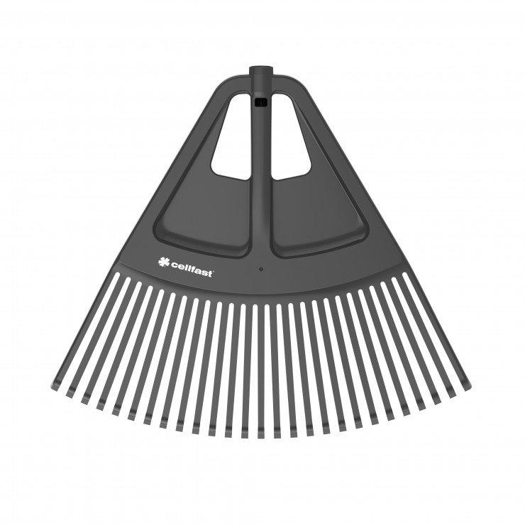 HEAD FOR IDEAL PRO FAN RAKE - C 40-314