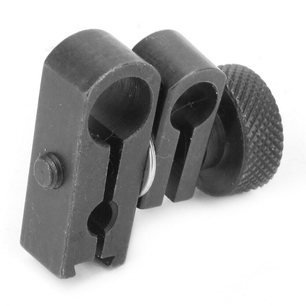 High Hardness Chuck Metal Portable Tungsten Steel 2022 New