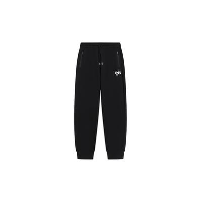 Bas – Pantalons de sport et collants