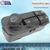 Mercedes-Benz Actros/Axor Window Regulator Switch