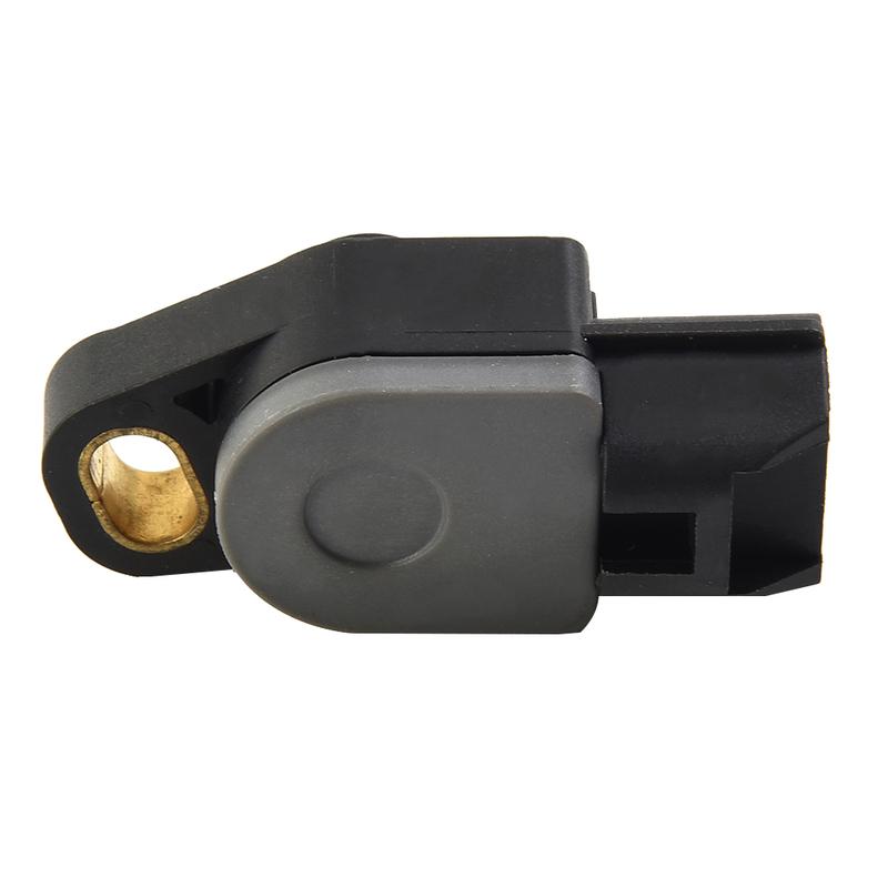 

Датчик положення дросельної заслінки TPS 6x4x2 см ABS Для Boulevard C90 VL1500 13580-18G00 Для Hayab GSX1300R Висока якість