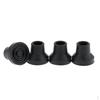 & Tips - Pack of 4 Anti Skid Leg Caps, Protectors