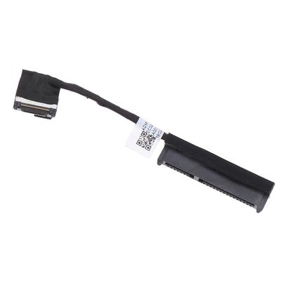 Für E5470 E5480 Laptop Sata Festplatte HDD Connector Flex Kabel 080Rk8 Dco2C00B100