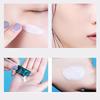 Centella Asiatica Jelly Mask Moisturizing Shrink Pores Sleeping Mask Disposable Good Night Jelly Mask