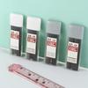 0,5/0,7 mm Art Sketch Pencil Core Refill Mine per matita meccanica Asta per matita Nucleo per matita automatica