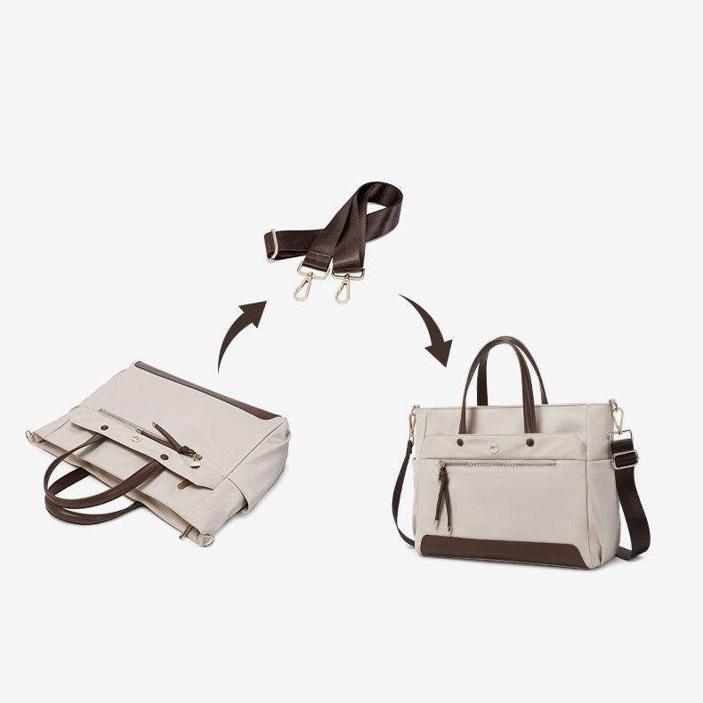 Ladies Laptop Bag Ladies Laptop Handbag A5185