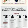 skybottle - Perfumed Body Lotion - 4 Types