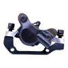 XOD XD-H800 H880 Bicicletă Bicicletă Electrică Scuter Etrier Frână Hidraulică Accesorii E-bike Compatibil KuKirin G2 G2 MAX G3PRO G4 G5