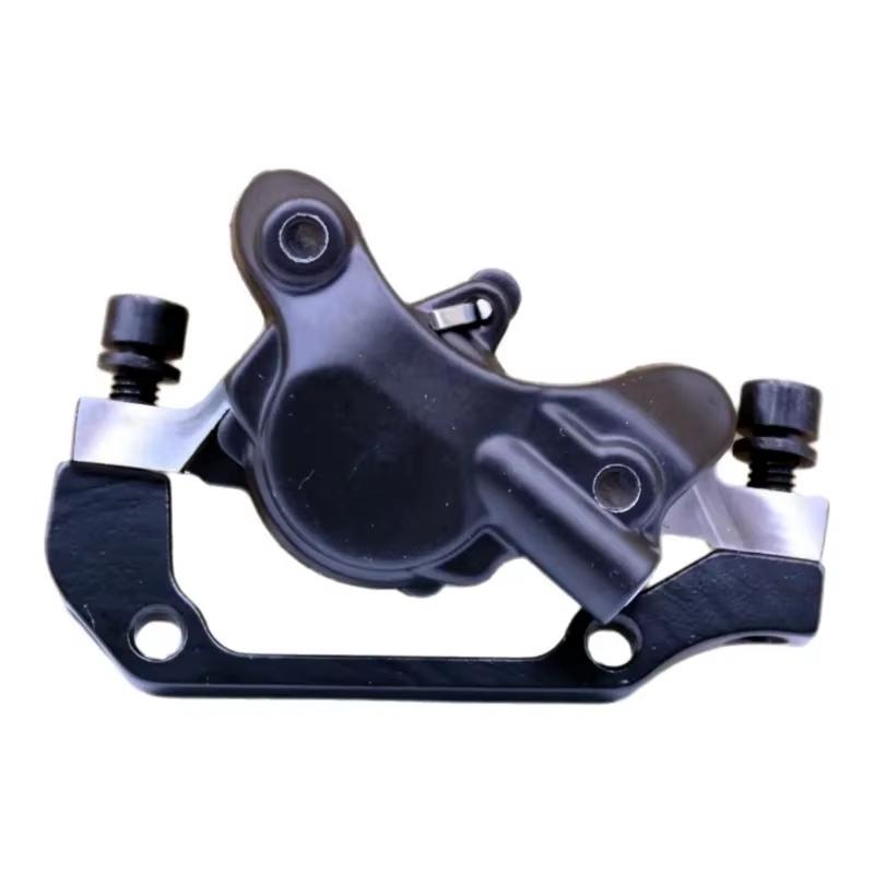 XOD XD-H800 H880 Bicicletă Bicicletă Electrică Scuter Etrier Frână Hidraulică Accesorii E-bike Compatibil KuKirin G2 G2 MAX G3PRO G4 G5