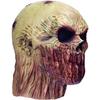 Horror Halloween Cosplay Mask Adult Party Decoration Props Zombie headgear