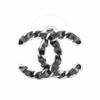 Cercei – Cercei-cuișoare