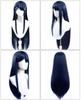 [CR ROLECOS] Maizono Sayaka Cosplay Costume Maizono Sayaka Cosplay Uniform Costume COSPLAY (Maizono Sayaka, S)