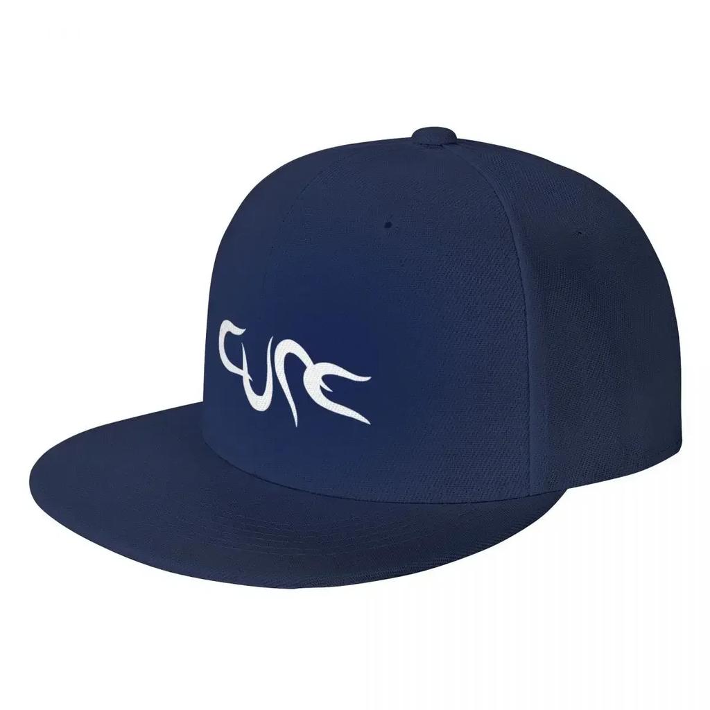 BESt SElLER Baseball Cap Kids Hat Snapback Cap Sun Cap Caps Unisex Womens