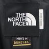 The North Face Outdoor Made In Japan NP-2192 Mountain Guide Jacket M Men's Used