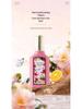 Gardenia Jasmine Perfume Trio Gift Set for Women - Ideal for Students, Thailand Edition