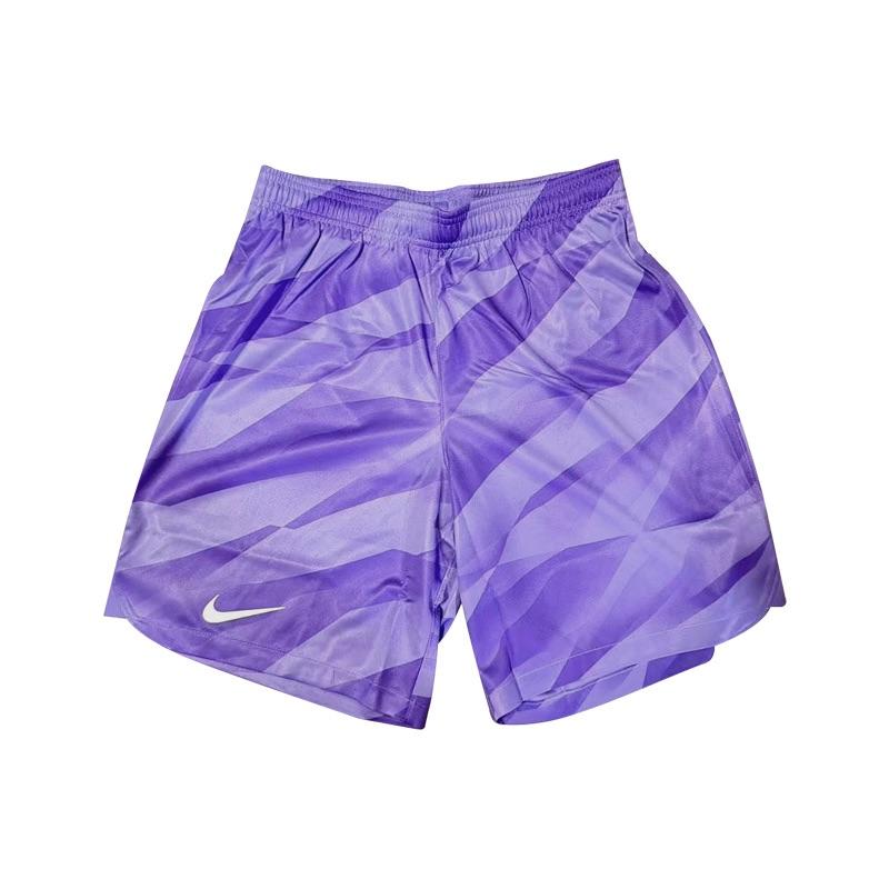 

New Nike Dri Fit Sports Shorts Men s FV5278-567 3XL