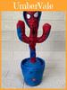 Bonecas e peluches – Peluches - caráteres de filmes e desenhos animados