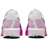 Nike ZoomX Vaporfly 3 Vivid Purple Women's Sneakers casual DV4130-104