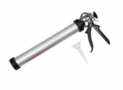 Bauwerkzeuge – Silikon Pistole