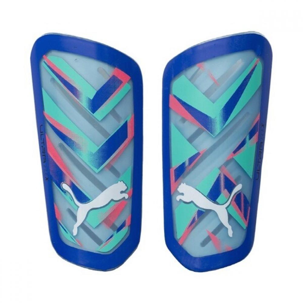 

Puma Sleeve Shin Guard Zqj 030871 11 Puma Ultra Flex Sleeve Shin Guard M