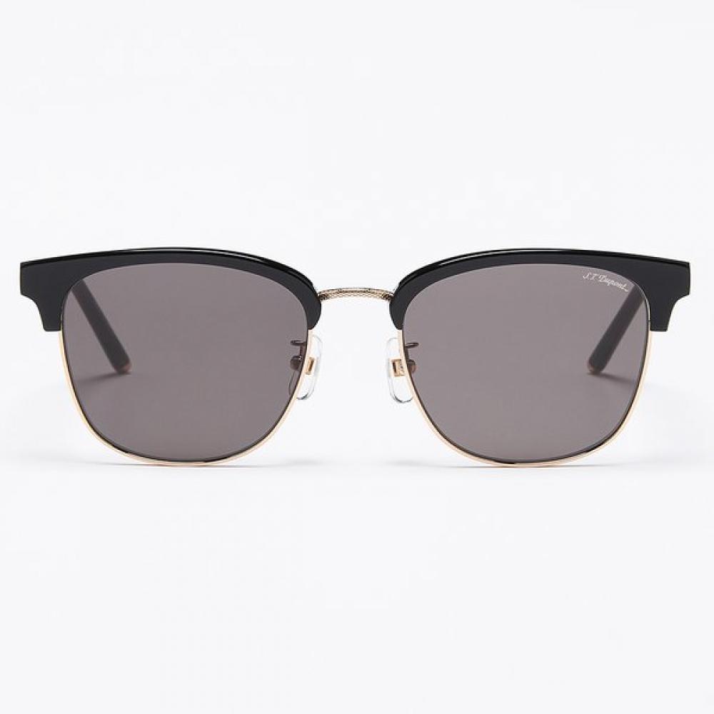 S.t. Dupont Dp 6677 1