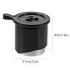 Electric Pressure Cooker Accessories Exhaust Valves Accessories Safety Valves Anti-blocking Cover Kitchen Utensils Supply